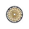 Cassette SRAM Eagle XG-1299 12V 10-52 Oro -Ciclismo Comercio cassette sram eagle xg 1299 12v 10 52 oro
