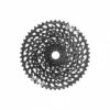 Cassette SRAM GX Eagle XG-1275 12V 10-50 Negro -Ciclismo Comercio cassette sram gx eagle xg 1275 12v 10 50 negro