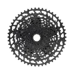 Cassette SRAM NX EAGLE PG-1230 12V 11-50