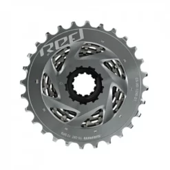 Cassette SRAM RED AXS XG-1290 12V 10-26 -Ciclismo Comercio cassette sram red axs xg 1290 12v 10 26 2