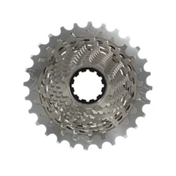 Cassette SRAM RED AXS XG-1290 12V 10-26