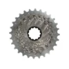 Cassette SRAM RED AXS XG-1290 12V 10-33 -Ciclismo Comercio cassette sram red axs xg 1290 12v 10 33