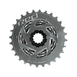 Cassette SRAM RED AXS XG-1290 12V 10-33 -Ciclismo Comercio cassette sram red axs xg 1290 12v 10 33 2