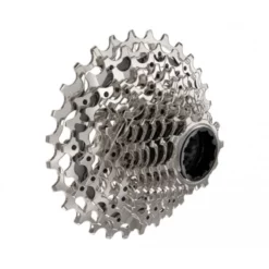 Cassette Sram Rival XG 1250 10-30 AXS D1 -Ciclismo Comercio cassette sram rival xg 1250 10 30 axs d1 1
