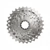 Cassette Sram Rival XG 1250 10-30 AXS D1 1 Cassette Sram Rival XG 1250 10-30 AXS D1 -Ciclismo Comercio cassette sram rival xg 1250 10 30 axs d1