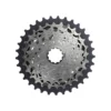 Cassette SRAM XG 1270 12V Silver Force 10-28 -Ciclismo Comercio cassette sram xg 1270 12v silver force 10 28