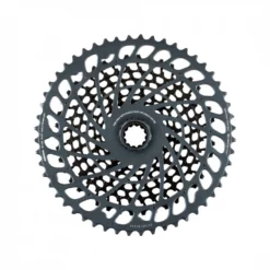Cassette Sram XG-1295 Eagle 12V 10-52T Negro -Ciclismo Comercio cassette sram xg 1295 eagle 12v 10 52t negro 1