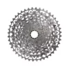Cassette Sram XPLR XG-1251 12V 10-44 -Ciclismo Comercio cassette sram xplr xg 1251 12v 10 44
