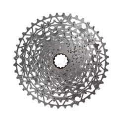 Cassette Sram XPLR XG-1251 12V 10-44