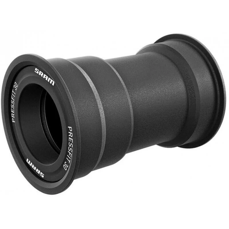 Cazoletas De Pedalier SRAM BB30 PressFit 5 Cazoletas De Pedalier SRAM BB30 PressFit - Imagen 3