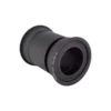 Cazoletas De Pedalier SRAM BB30 PressFit 1 Cazoletas De Pedalier SRAM BB30 PressFit -Ciclismo Comercio cazoletas de pedalier sram bb30 pressfit