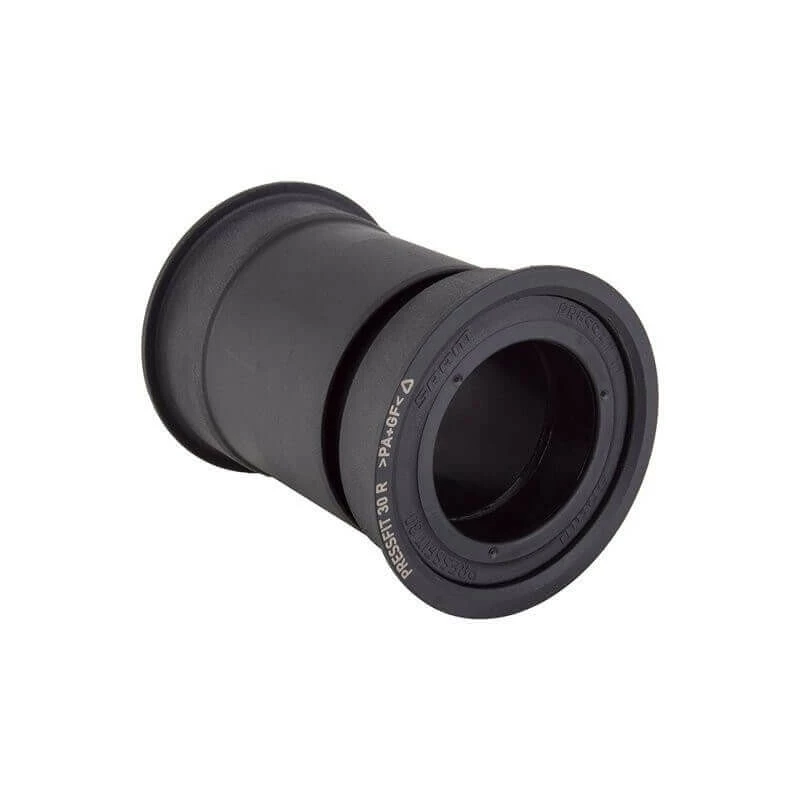 Cazoletas De Pedalier SRAM BB30 PressFit 3 Cazoletas De Pedalier SRAM BB30 PressFit