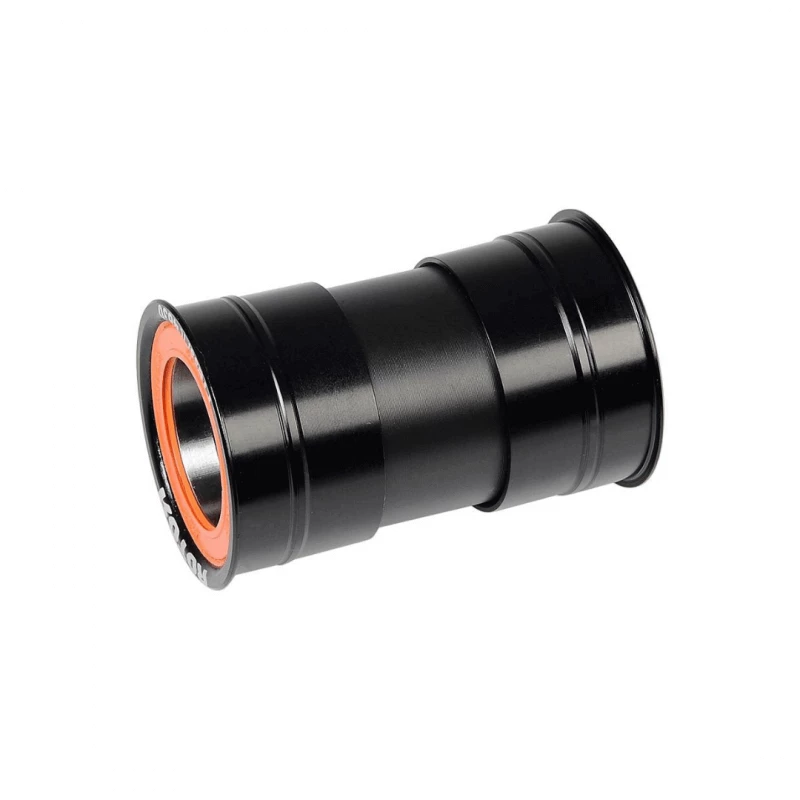 Cazoletas Rotor Press Fit 4630 Acero 3 Cazoletas Rotor Press Fit 4630 Acero