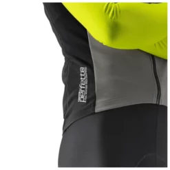 Chaleco Castelli Perfetto RoS 2 Gris 11 Chaleco Castelli Perfetto RoS 2 Gris -Ciclismo Comercio chaleco castelli perfetto ros 2 gris 3