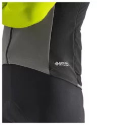 Chaleco Castelli Perfetto RoS 2 Gris 12 Chaleco Castelli Perfetto RoS 2 Gris -Ciclismo Comercio chaleco castelli perfetto ros 2 gris 4