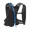 Chaleco Para Ciclismo Camelbak Chase 1.5L Negro 2 Chaleco Para Ciclismo Camelbak Chase 1.5L Negro -Ciclismo Comercio chaleco para ciclismo camelbak chase 15l negro