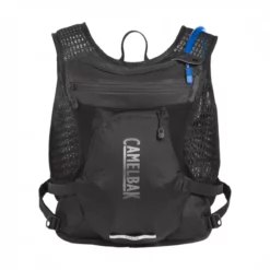 Chaleco Para Ciclismo Camelbak Chase 1.5L Negro 10 Chaleco Para Ciclismo Camelbak Chase 1.5L Negro -Ciclismo Comercio chaleco para ciclismo camelbak chase 15l negro 2