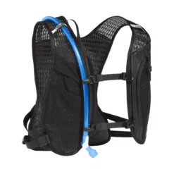 Chaleco Para Ciclismo Camelbak Chase 1.5L Negro
