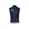 Chaleco Pedla Bold WindTech Azul Marino -Ciclismo Comercio chaleco pedla bold windtech azul marino