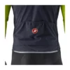 Castelli Chaleco Perfetto Ros 2 Az Savile Azul 2 Castelli Chaleco Perfetto Ros 2 Az Savile Azul -Ciclismo Comercio chaleco perfetto ros 2 az savile azul