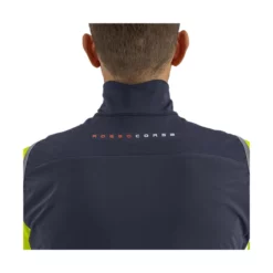 Castelli Chaleco Perfetto Ros 2 Az Savile Azul 11 Castelli Chaleco Perfetto Ros 2 Az Savile Azul -Ciclismo Comercio chaleco perfetto ros 2 az savile azul 3
