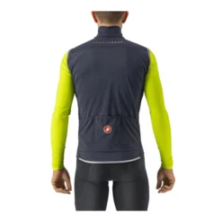 Castelli Chaleco Perfetto Ros 2 Az Savile Azul 13 Castelli Chaleco Perfetto Ros 2 Az Savile Azul -Ciclismo Comercio chaleco perfetto ros 2 az savile azul 5