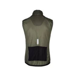 Chaleco Q36.5 Adventure Insulation Vest Verde Oliva -Ciclismo Comercio chaleco q365 adventure insulation vest verde oliva 1