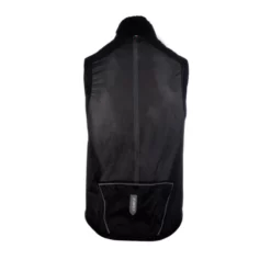 Chaleco Q36.5 Air Vest Negro -Ciclismo Comercio chaleco q365 air vest negro 1