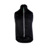 Chaleco Q36.5 Air Vest Negro -Ciclismo Comercio chaleco q365 air vest negro