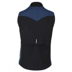Chaleco Q36.5 L1 Essential Azul -Ciclismo Comercio chaleco q365 l1 essential azul 1