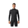 Chaqueta Castelli Alpha Ros Light 2 Negro 1 Chaqueta Castelli Alpha Ros Light 2 Negro -Ciclismo Comercio chaqueta castelli alpha ros light 2 negro