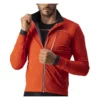 Chaqueta Castelli Go Rojo Fiery 1 Chaqueta Castelli Go Rojo Fiery -Ciclismo Comercio chaqueta castelli go rojo fiery