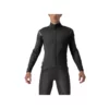 Chaqueta Castelli Perfetto Ros 2 Negro|Reflex -Ciclismo Comercio chaqueta castelli perfetto ros 2 negroreflex