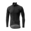 Chaqueta Castelli Perfetto Ros Blackout Edición Limitada -Ciclismo Comercio chaqueta castelli perfetto ros blackout edicion limitada