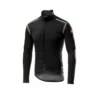 Chaqueta Castelli Perfetto RoS Convertible Negro Hombre 2 Chaqueta Castelli Perfetto RoS Convertible Negro Hombre -Ciclismo Comercio chaqueta castelli perfetto ros convertible negro hombre