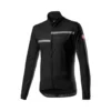 Chaqueta Castelli Transition 2 Negro Gris 1 Chaqueta Castelli Transition 2 Negro Gris -Ciclismo Comercio chaqueta castelli transition 2 negro gris