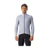 Chaqueta Cortavientos Castelli Squadra Stretch Gris Plateado 1 Chaqueta Cortavientos Castelli Squadra Stretch Gris Plateado -Ciclismo Comercio chaqueta cortavientos castelli squadra stretch gris plateado