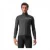 Chaqueta Cortavientos Castelli Squadra Stretch Negro Claro 1 Chaqueta Cortavientos Castelli Squadra Stretch Negro Claro -Ciclismo Comercio chaqueta cortavientos castelli squadra stretch negro claro