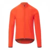 Chaqueta Cortavientos Giro Chrono Expert Naranja 2 Chaqueta Cortavientos Giro Chrono Expert Naranja -Ciclismo Comercio chaqueta cortavientos giro chrono expert naranja