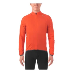 Chaqueta Cortavientos Giro Chrono Expert Naranja 7 Chaqueta Cortavientos Giro Chrono Expert Naranja -Ciclismo Comercio chaqueta cortavientos giro chrono expert naranja 2