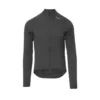 Chaqueta Cortavientos Giro Chrono Expert Negro -Ciclismo Comercio chaqueta cortavientos giro chrono expert negro