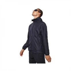 Chaqueta Oakley Foundational Training Negro 7 Chaqueta Oakley Foundational Training Negro -Ciclismo Comercio chaqueta oakley foundational training negro 1