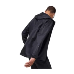 Chaqueta Oakley Foundational Training Negro 8 Chaqueta Oakley Foundational Training Negro -Ciclismo Comercio chaqueta oakley foundational training negro 2