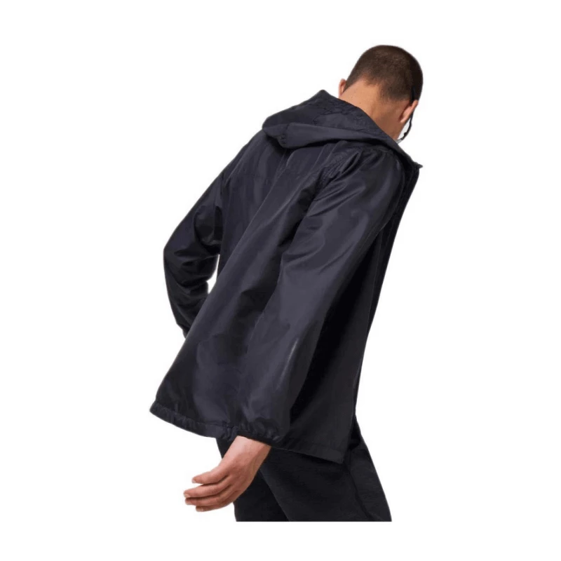 Chaqueta Oakley Foundational Training Negro 5 Chaqueta Oakley Foundational Training Negro - Imagen 3