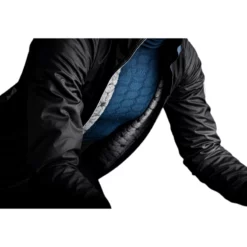 Chaqueta Q36.5 Adventure Winter Color Negro Hombre 10 Chaqueta Q36.5 Adventure Winter Color Negro Hombre -Ciclismo Comercio chaqueta q365 adventure winter color negro hombre 2