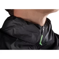 Chaqueta Q36.5 Adventure Winter Color Negro Hombre 11 Chaqueta Q36.5 Adventure Winter Color Negro Hombre -Ciclismo Comercio chaqueta q365 adventure winter color negro hombre 3
