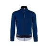 Chaqueta Q36.5 Bat Jacket Multicapa Navy -Ciclismo Comercio chaqueta q365 bat jacket multicapa navy