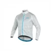 Chaqueta Spiuk Top Ten Cortavientos Blanco 2 Chaqueta Spiuk Top Ten Cortavientos Blanco -Ciclismo Comercio chaqueta spiuk top ten cortavientos blanco