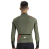 Chaqueta Sportful Fiandre Pro Verde 2 Chaqueta Sportful Fiandre Pro Verde -Ciclismo Comercio chaqueta sportful fiandre pro verde