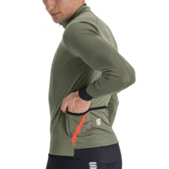 Chaqueta Sportful Fiandre Pro Verde 12 Chaqueta Sportful Fiandre Pro Verde -Ciclismo Comercio chaqueta sportful fiandre pro verde 4